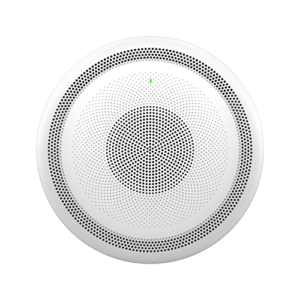 Grandstream Networks GSC3516 Sip/multicast Talk-back Speaker 15w Speaker