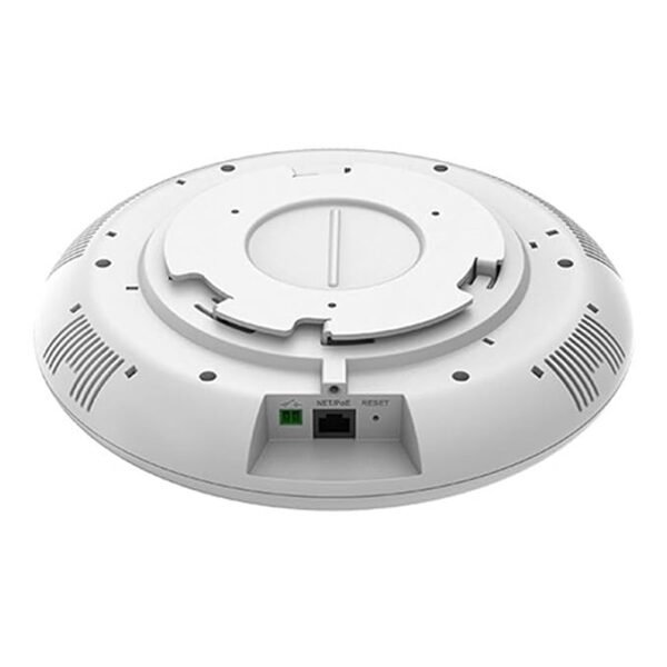 Grandstream Networks GSC3516 Sip/multicast Talk-back Speaker 15w Speaker