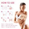 Push Up Bra