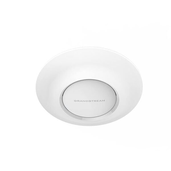 GRANDSTREAM GWN7615 3X3 802.11AC MIMO WIRELESS ACCESS POINT
