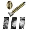 Maxtop Buddha Beard Trimmer For Men