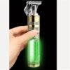 Maxtop Buddha Beard Trimmer For Men