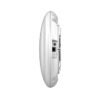 Grandstream Networks GSC3516 Sip/multicast Talk-back Speaker 15w Speaker