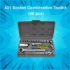 Description Includes 1 pc 3/8