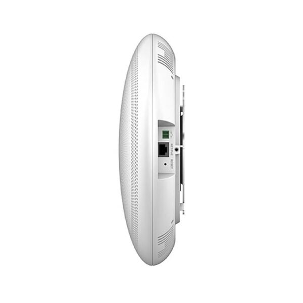 Grandstream Networks GSC3516 Sip/multicast Talk-back Speaker 15w Speaker
