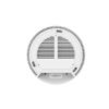 GRANDSTREAM GWN7615 3X3 802.11AC MIMO WIRELESS ACCESS POINT