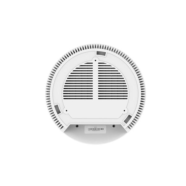 GRANDSTREAM GWN7615 3X3 802.11AC MIMO WIRELESS ACCESS POINT