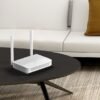 TP-Link XC220-G3