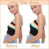 Push Up Bra