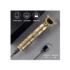 Maxtop Buddha Beard Trimmer For Men