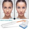 High Frequency Facial Machine for Acne