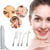 High Frequency Facial Machine for Acne