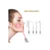 High Frequency Facial Machine for Acne