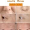 2 In 1 Energy Facial Massager