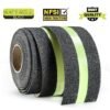 Anti Slip Grip Tape