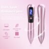 BEAUTY MOLE REMOVAL SWEEP SPOT PEN