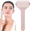 Ice Roller Face Massager