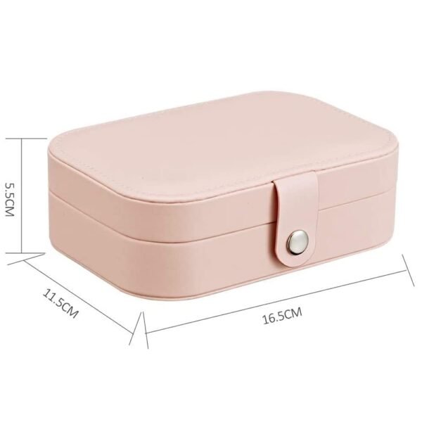 Jewellery Organiser