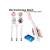 High Frequency Facial Machine for Acne