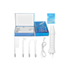 High Frequency Facial Machine for Acne