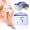 PRO WAX 100 Warmer Hot