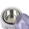 PRO WAX 100 Warmer Hot