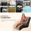 Air Sofa Chair