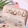 Jewellery Organiser