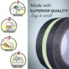 Anti Slip Grip Tape