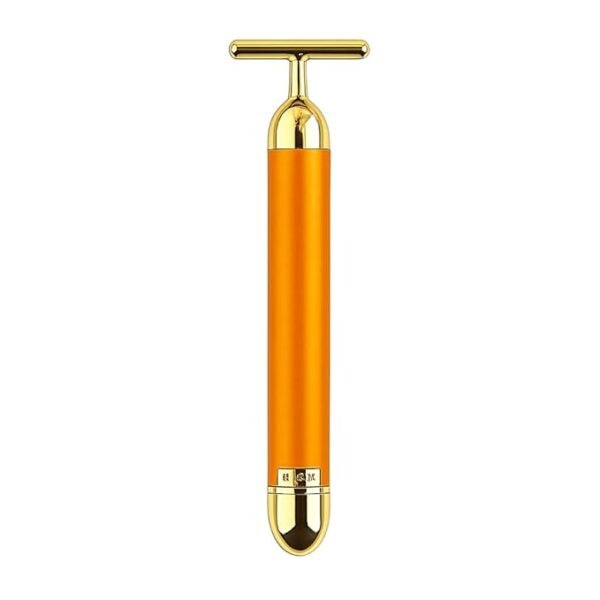 Face Massager Machine for Facial