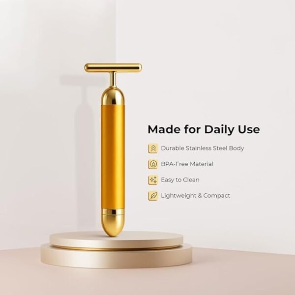 Face Massager Machine for Facial