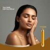 Face Massager Machine for Facial