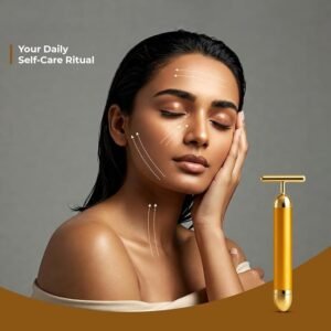 Face Massager Machine for Facial