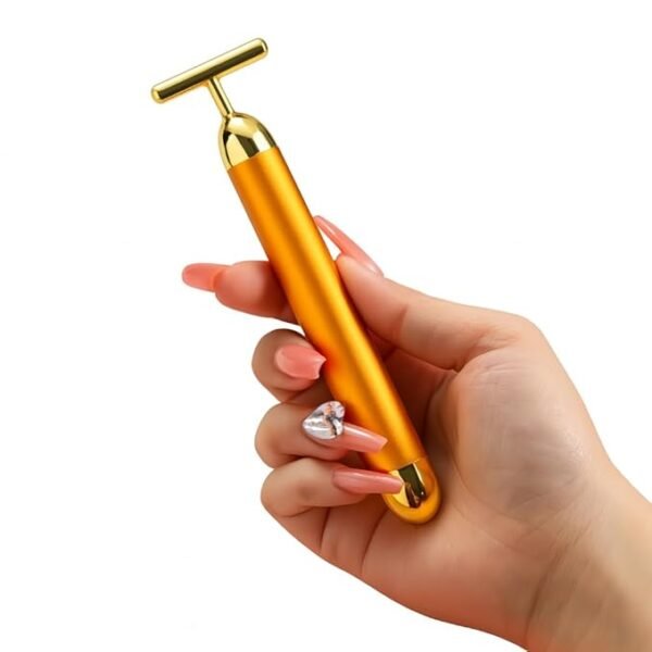 Face Massager Machine for Facial