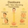 Face Massager Machine for Facial