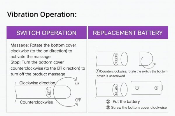 Face Massager Machine for Facial