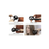 Babyliss Hair Curling Machine
