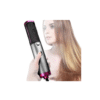 3-in-1 Professional Hot Air Brush