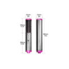3-in-1 Professional Hot Air Brush