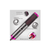 3-in-1 Professional Hot Air Brush
