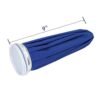 Hot/Ice Water Bag for Pain Relief Pack of 2
