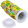 Hot/Ice Water Bag for Pain Relief Pack of 2