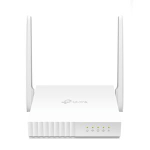 TP-Link XN020-G3 XPON ONT