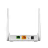 TP-Link XN020-G3 XPON ONT
