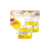 Turmeric Face Scrub Pads