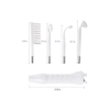 High Frequency Facial Machine for Acne