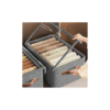 26 Litre Storage Box With Lid