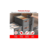 26 Litre Storage Box With Lid