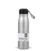 Insulated Vacuum Flask Water Bottle