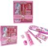 Stationery Kitty Gift Pencil Box
